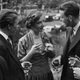 Photo: George Konig/Keystone Features/Getty Images